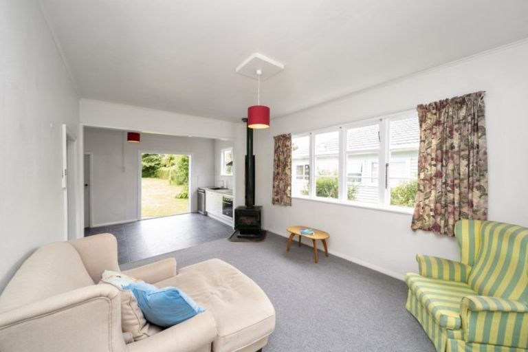 Photo of property in 38 Percy Avenue, Stratford, 4332