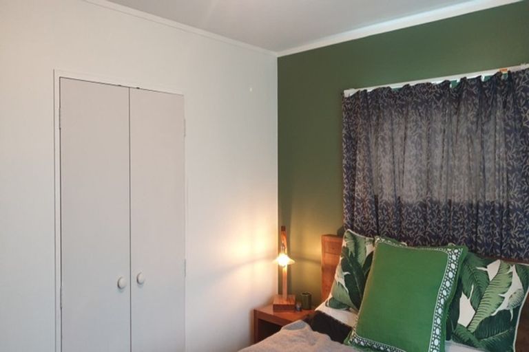 Photo of property in 2/43 Station Road, Takanini, 2112