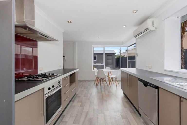 Photo of property in 1/32 Thornton Street, Mairehau, Christchurch, 8013