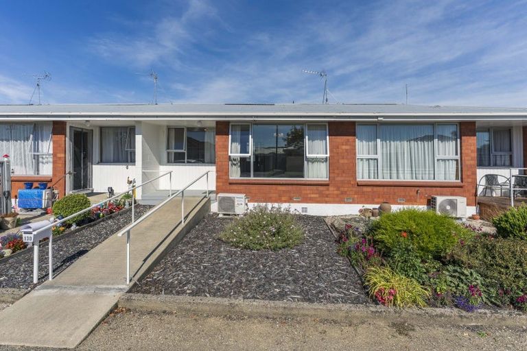 Photo of property in 106 Argyle Street, Mosgiel, 9024
