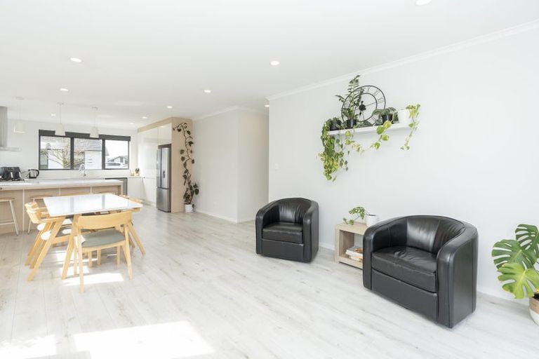 Photo of property in 52 Maggie Place, Chartwell, Hamilton, 3210