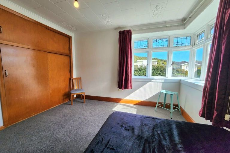 Photo of property in 59 Marlborough Street, Greymouth, 7805