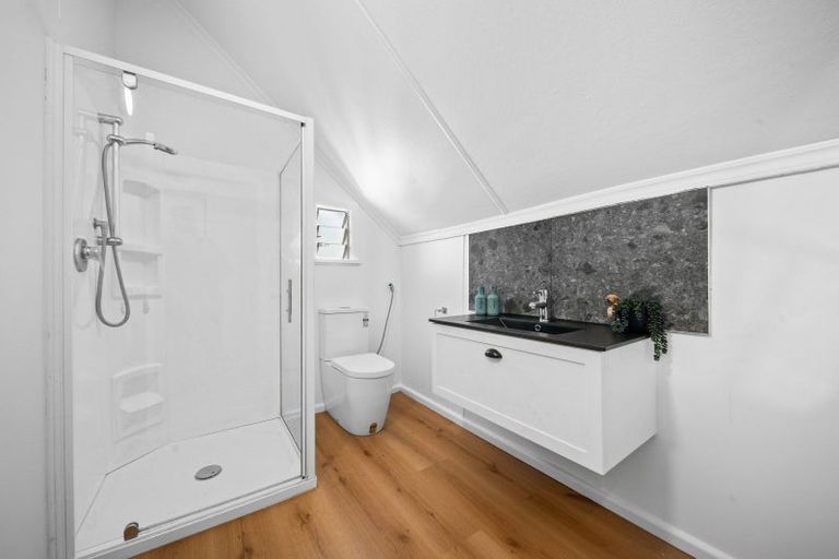 Photo of property in 47 Cockburn Street, Kuripuni, Masterton, 5810