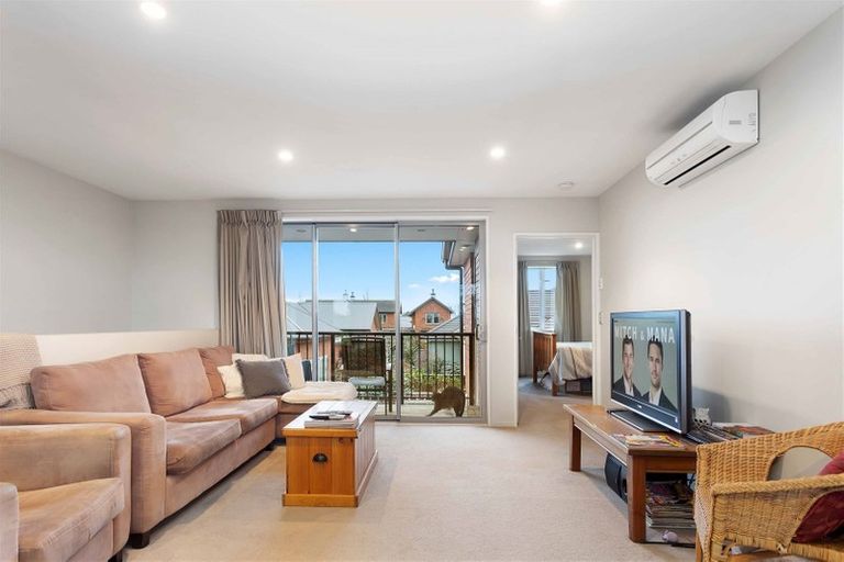 Photo of property in 6 Henley Green, Northwood, Christchurch, 8051