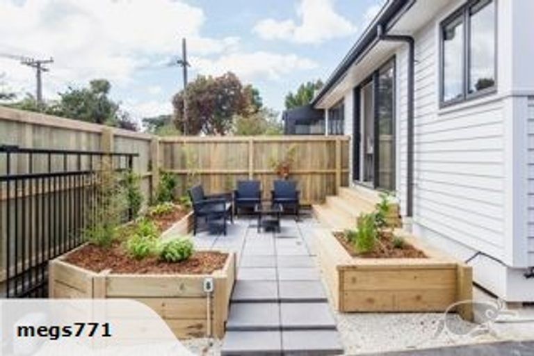 Photo of property in 78 Andover Street, Merivale, Christchurch, 8014