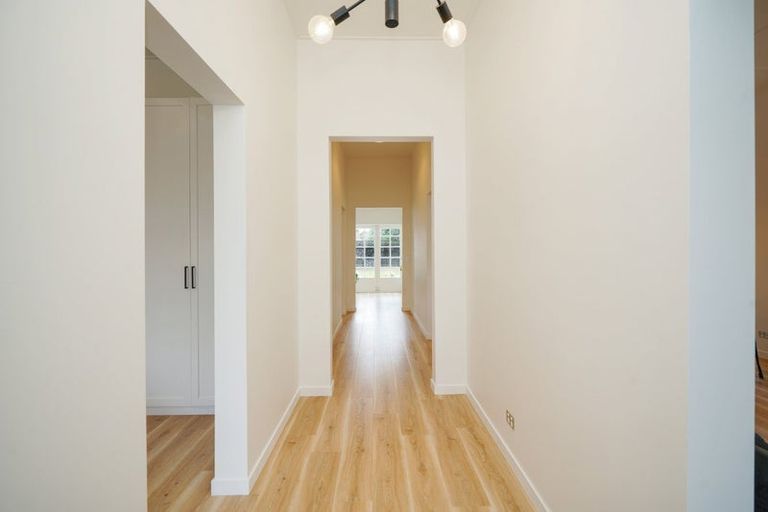 Photo of property in 174 Macmaster Street, Richmond, Invercargill, 9810