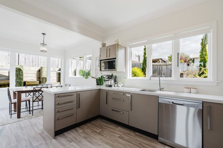 Photo of property in 18a Herbert Street, Kihikihi, Te Awamutu, 3800