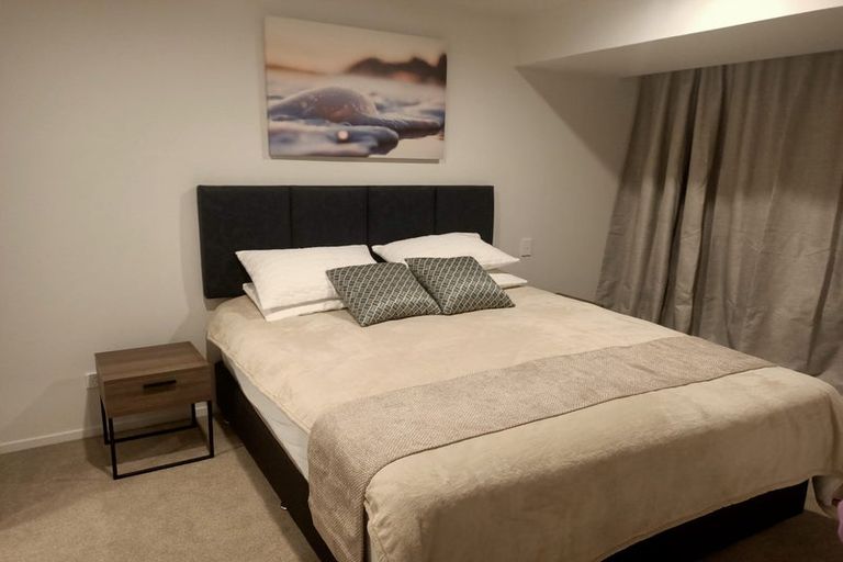 Photo of property in 113/123 Taranaki Street, Te Aro, Wellington, 6011