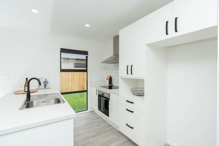 Photo of property in 73u1 Cullimore Street, Pukete, Hamilton, 3200