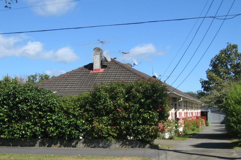 Photo of property in 16f3- Bristol Street, Trentham, Upper Hutt, 5018
