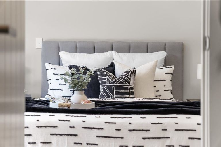 Photo of property in 37 Earp Crescent, Chartwell, 3210