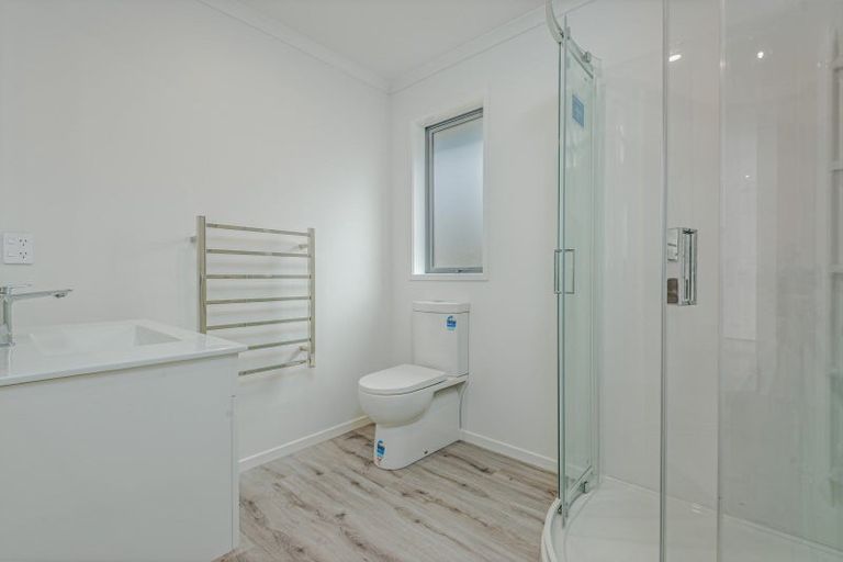 Photo of property in 30b Duke Street, Levin, 5510