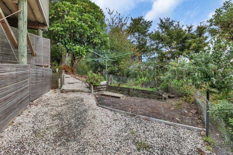 Photo of property in 26a Tikorangi Place, Morningside, Whangarei, 0110