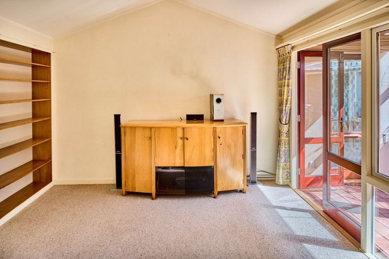 Photo of property in 59 Kohekohe Road, Waikanae, 5036