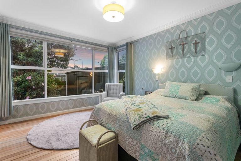 Photo of property in 3 Mcgarvey Road, Whakatane, 3120