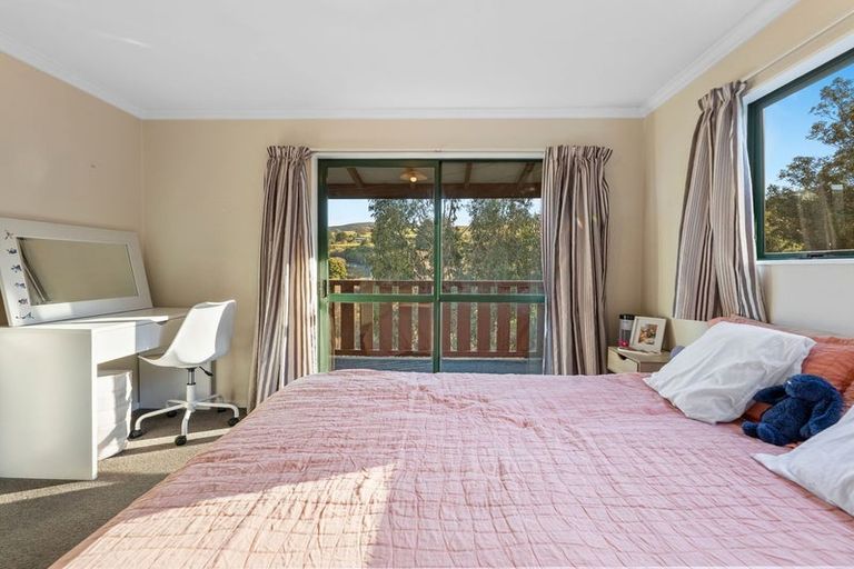 Photo of property in 97 Hillary Street, Liberton, Dunedin, 9010