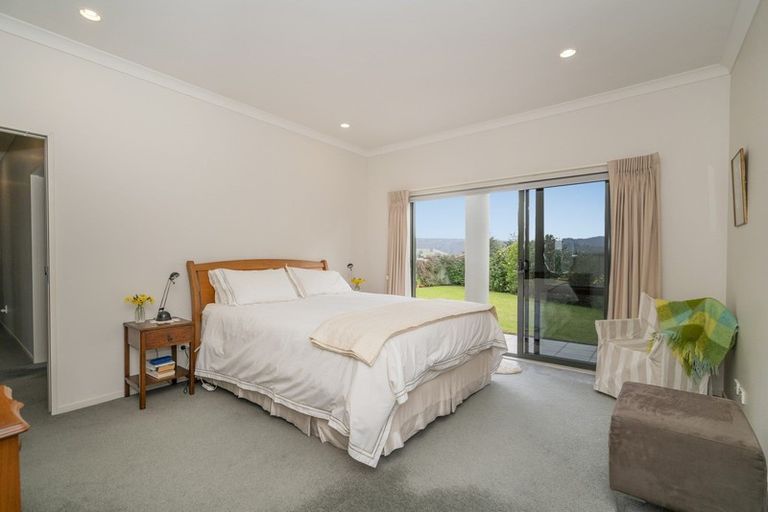 Photo of property in 120 The Yardarm, Pauanui, Hikuai, 3579