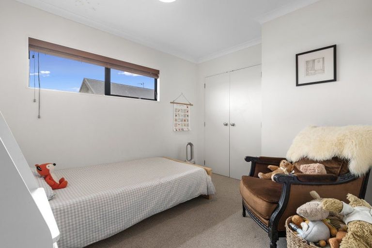 Photo of property in 21 Maggie Place, Ohauiti, Tauranga, 3112