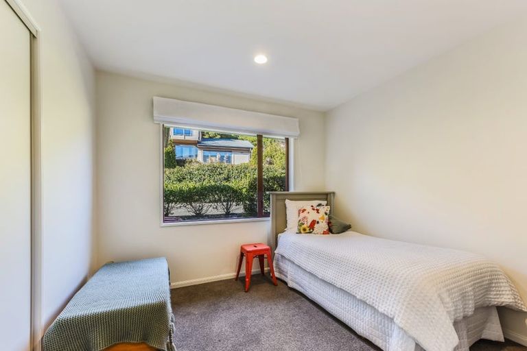 Photo of property in 8 Cheshire Place, Stoke, Nelson, 7011