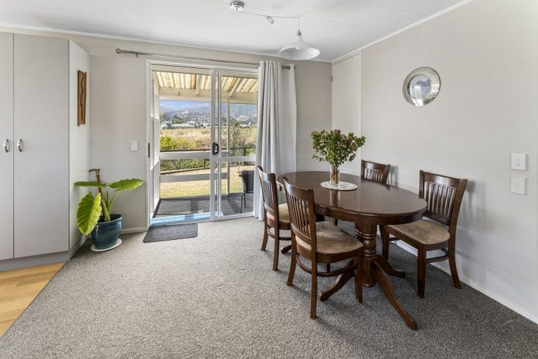 Photo of property in 119-1/c Parkers Road, Annesbrook, Nelson, 7011