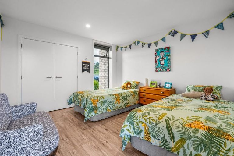 Photo of property in 341 Horahora Road, Piarere, Tirau, 3484