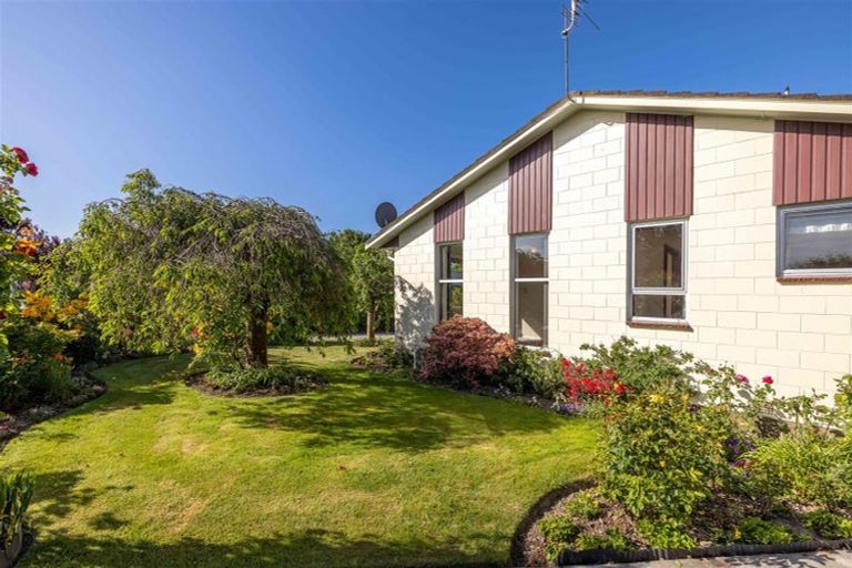 Photo of property in 9 Rydal Street, Hoon Hay, Christchurch, 8025