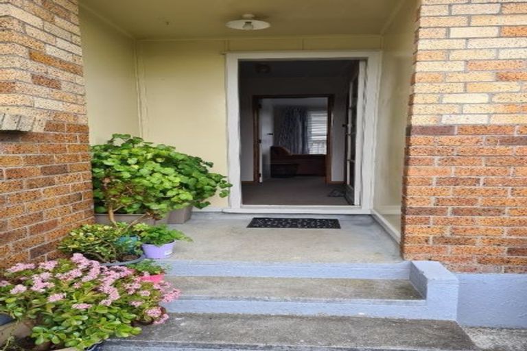 Photo of property in 782 Hazelmere Crescent, Te Awamutu, 3800