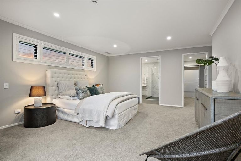 Photo of property in 62 Dysart Lane, Kumeu, 0891