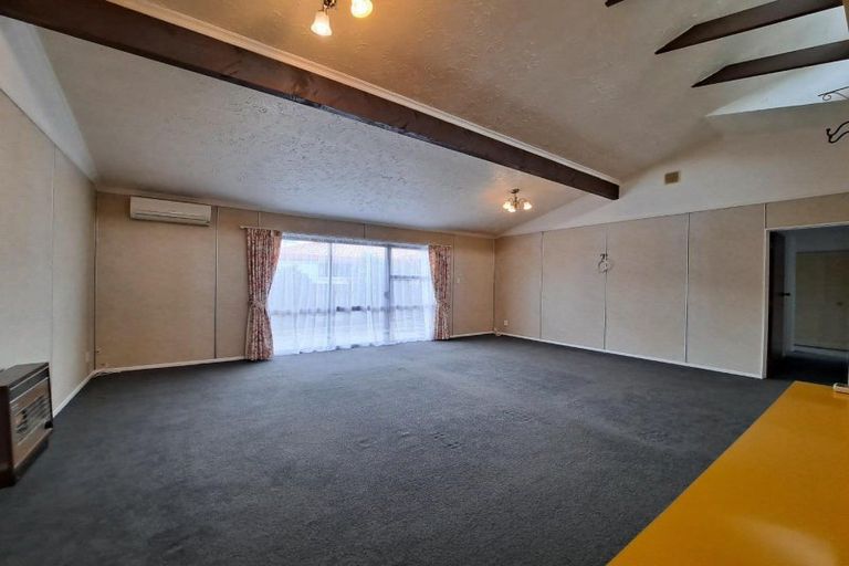 Photo of property in 345 High Street, Hawera, 4610