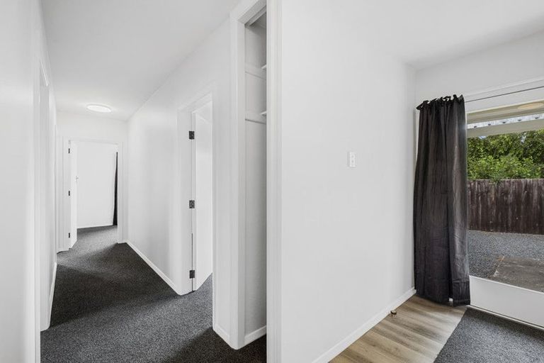 Photo of property in 19 George Street, Rotherham, 7379