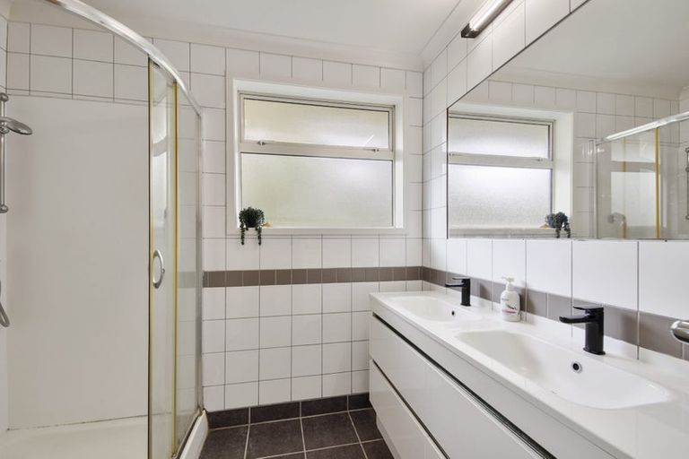 Photo of property in 43 Bruces Road, Sefton, Rangiora, 7477