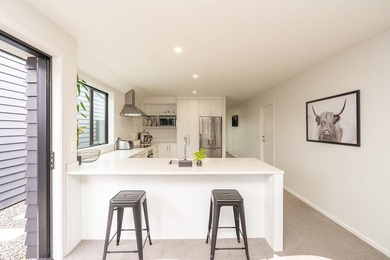 Photo of property in 5 Hatric Road, Chartwell, Hamilton, 3210