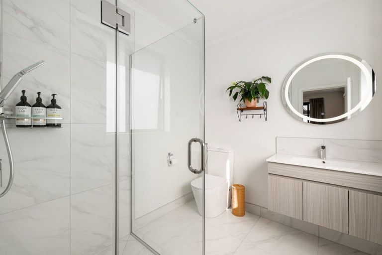 Photo of property in 3 Hapu Avenue, Baverstock, Hamilton, 3200