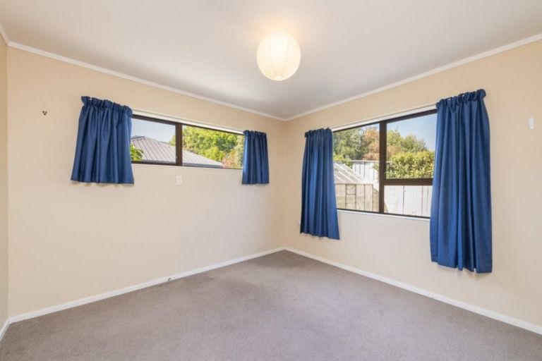 Photo of property in 2/30 Manson Avenue, Stoke, Nelson, 7011