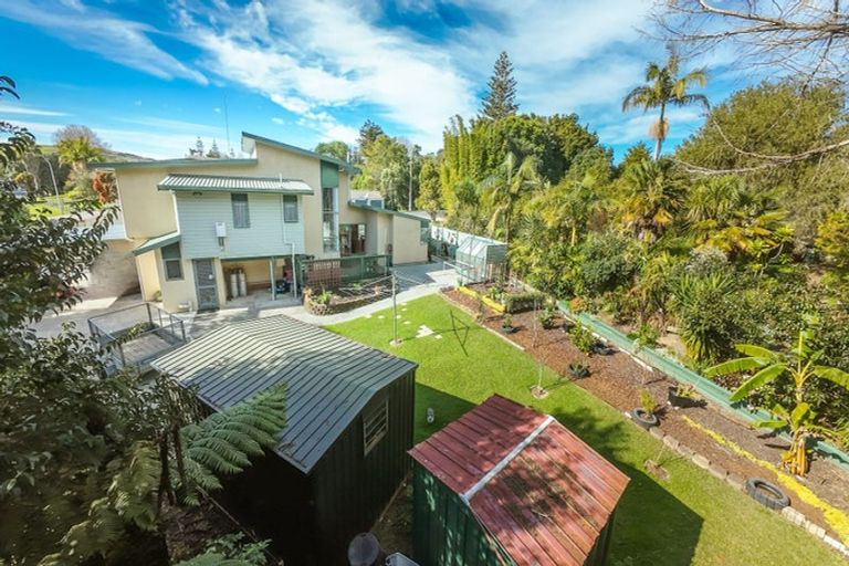 Photo of property in 12a Dominion Road, Kaitaia, 0410