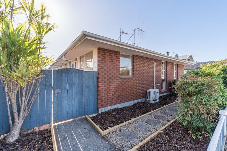 Photo of property in 1/573 Church Street, Terrace End, Palmerston North, 4410