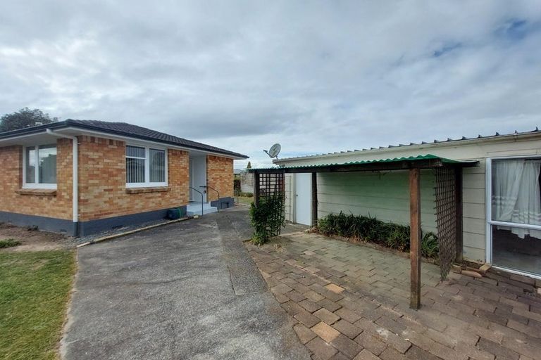 Photo of property in 3 Lydiard Place, Chartwell, Hamilton, 3210