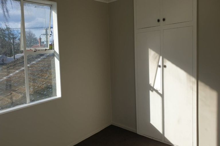 Photo of property in 6/354 Hereford Street, Linwood, Christchurch, 8011