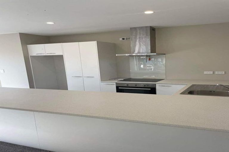 Photo of property in 10 Totara Street, Waipukurau, 4200