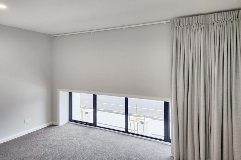 Photo of property in 157/g04 Waterloo Road, Hutt Central, Lower Hutt, 5010