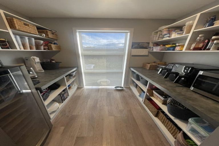 Photo of property in 4 Rose Lane, Cromwell, 9310