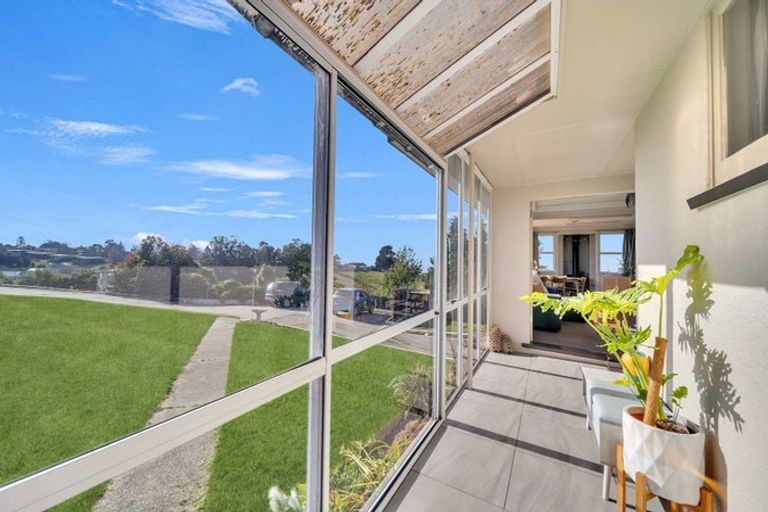 Photo of property in 9 Reservoir Road, Oamaru North, Oamaru, 9400