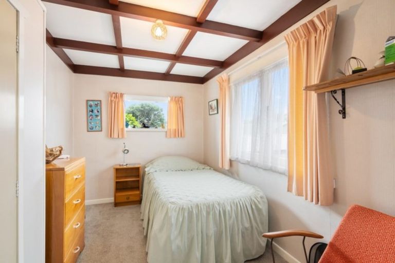 Photo of property in 231 Hill Street, Richmond, 7020