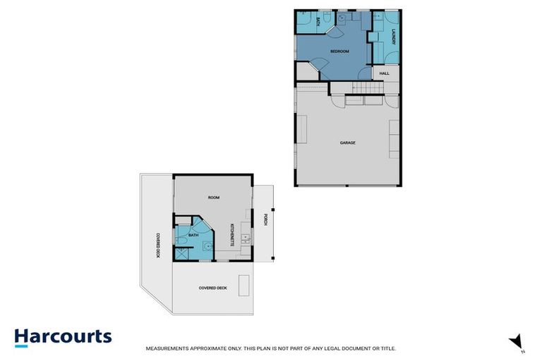 Photo of property in 29 Tahunatapu Road, Parua Bay, Whangarei, 0174