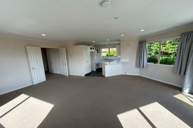 Photo of property in 31 Bayfair Drive, Mount Maunganui, 3116