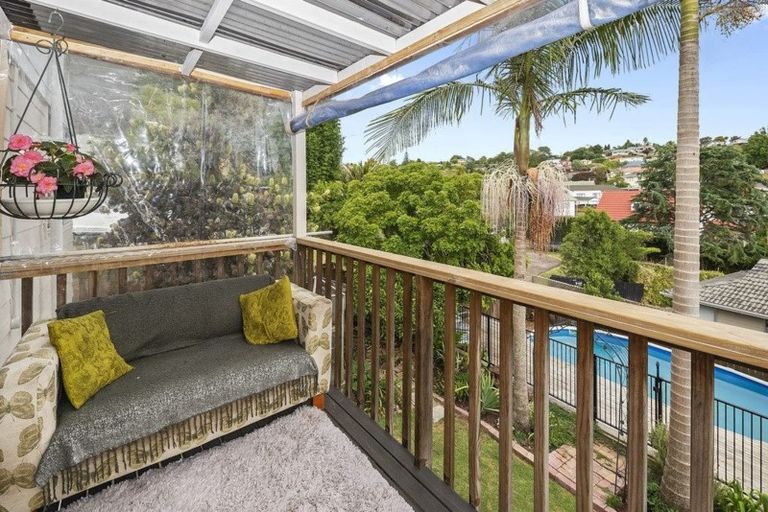 Photo of property in 30 Gallony Avenue, Massey, Auckland, 0614