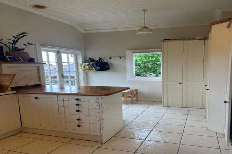 Photo of property in 127 Hataitai Road, Hataitai, Wellington, 6021