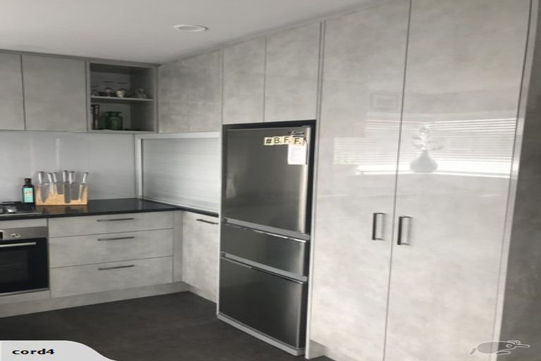 Photo of property in 179 Barrington Street, Somerfield, Christchurch, 8024