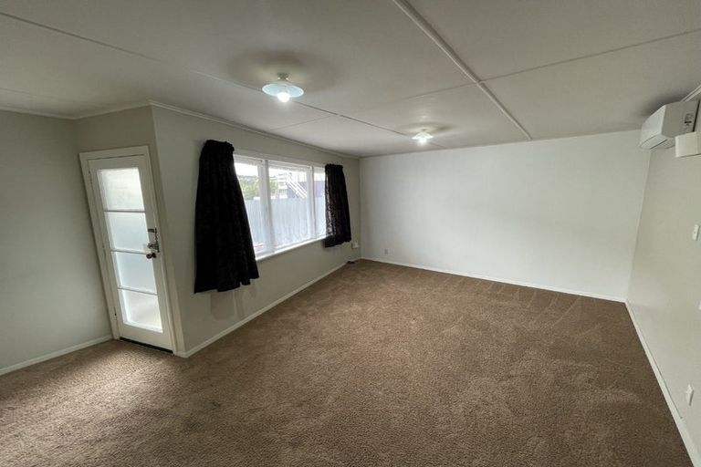 Photo of property in 41d Merton Street, Trentham, Upper Hutt, 5018