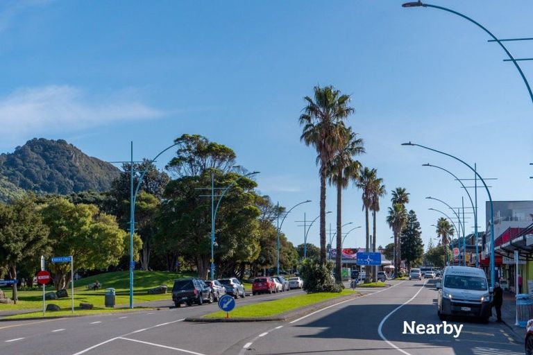 Photo of property in 109/277 Maunganui Road, Mount Maunganui, 3116
